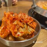 北京探店｜阁楼上的精品部队锅