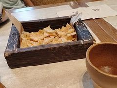 -比斯特上海购物村精品奥特莱斯