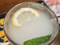 -弓二·烧鸟居酒屋(财富购物中心店)