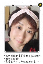 -青岛诺德医学美容医院