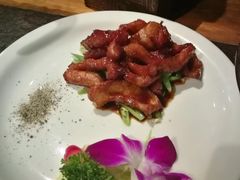 -上楼私房菜(院士路店)