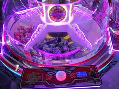 -奥园广场(广州番禺福德路店)