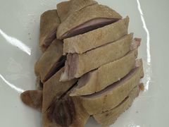 -王家大院·南京菜(湛江路总店)