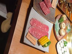 -MIKOMIKO和牛烧肉专门店(南门店)