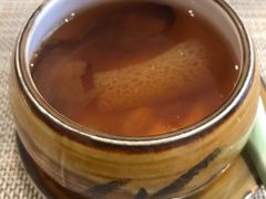 -格桑花开药膳蔬食文化空间