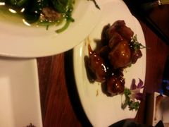 android_upload_pic-章吴记喜瑞餐厅(东东城店)