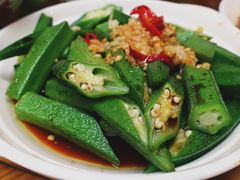 -聪辉同安老美食饭店(大元路店)