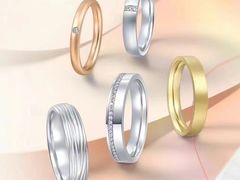 -凯德广场(武胜路店)