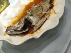 -鼎好家常菜(天桥店)