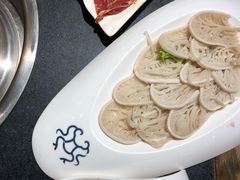 -大龙燚火锅(春熙店)