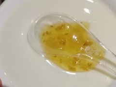 -聚味瞿记·龙虾堂(望城店)