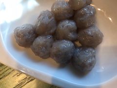 -老灶堂文创火锅(文艺路店)