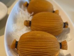 -利苑酒家(金宝店)