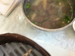 -颐缘居·南翔小笼馆