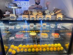 -Wagas沃歌斯(北京君太百货店)
