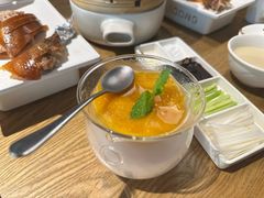 -小大董·烤鸭(王府井apm店)