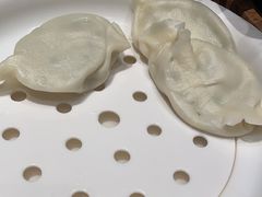 -码头鲜精致威海菜(欧乐坊店)