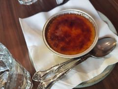 -RUMORS COFFEE ROASTERY鲁马滋咖啡(湖南路店)