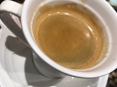 -舞鹤日本料理铁板烧(华侨城店)
