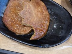 -好麺世家海鲜面馆(新建中路店)