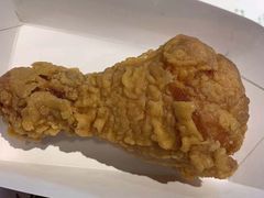 -德克士(许东店)