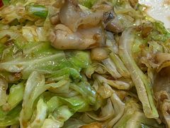 -张家小灶(东城店)