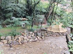 -北仑森林植物园