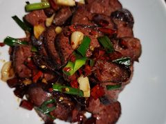 -乐口福家常菜馆(古庸路店)