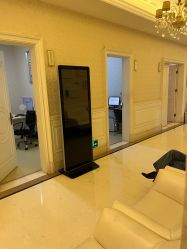 -南宁华美医疗美容医院