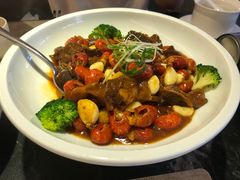 -楚禾宴·家宴(光谷大道店)