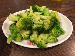 -状元水饺(成都SM广场店)