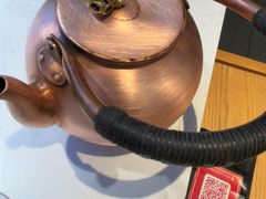 -周渝食惦酸菜鱼(青浦店)