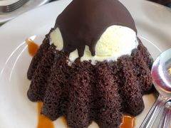 -Chili's Cafe&Bar奇利斯(滨江店)