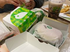 -德克士(南城店)