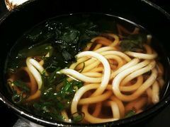 android_upload_pic-琴寿司居酒屋(中山广场店)