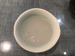 茶水米糊-茶油香闽南菜·花园餐厅(前埔店)