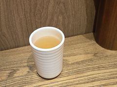 -无敌家现熬骨汤拉面(颐堤港店)