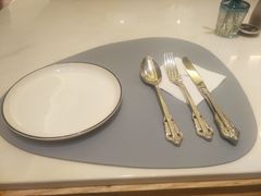 -伊斯坦布尔土耳其清真咖啡餐厅