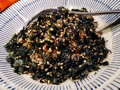 -山之屋炭火烧肉·生啤畅饮(大朗万科中央公园店)