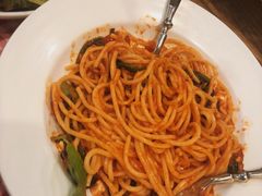 -Paulaner·德国帕拉娜自酿啤酒餐厅(海上世界店)