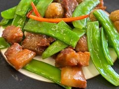 -宜兴隆家宴·私房菜(泰安华庭店)