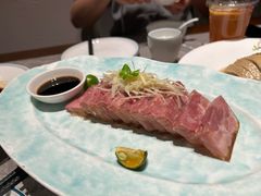 -永安鱼庄·镇江菜(东吴路店)