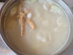 -阿杜打边炉(五江天街店)