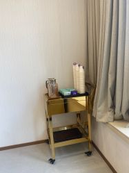 -上海伊莱美医疗美容医院
