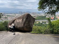 -云洞岩风景区