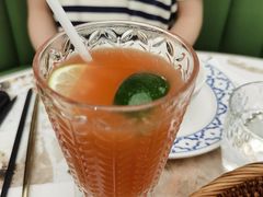 -KingThaia金泰兰(滨江天街店)