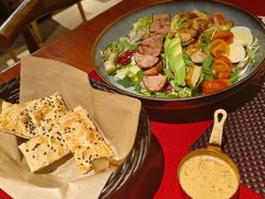 -百特喜·意大利餐厅(八佰伴镇江店)