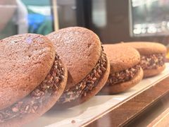 -Ralph’s Coffee(深圳罗湖万象城店)