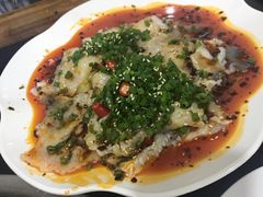 -弓虽昌焖烧鸡(大竹林店)