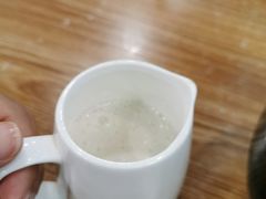 -鲜芋仙(太原街万达店)